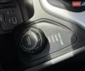 Синій Джип Cherokee, об'ємом двигуна 3.24 л та пробігом 184 тис. км за 13900 $, фото 49 на Automoto.ua