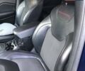 Синий Джип Чероки, объемом двигателя 3.24 л и пробегом 227 тыс. км за 13450 $, фото 8 на Automoto.ua