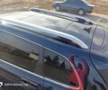 Синій Джип Cherokee, об'ємом двигуна 2.4 л та пробігом 183 тис. км за 14950 $, фото 7 на Automoto.ua