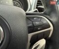Синий Джип Чероки, объемом двигателя 3.24 л и пробегом 184 тыс. км за 13900 $, фото 31 на Automoto.ua