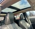 Синий Джип Чероки, объемом двигателя 2.4 л и пробегом 183 тыс. км за 14950 $, фото 20 на Automoto.ua