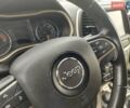 Синій Джип Cherokee, об'ємом двигуна 3.24 л та пробігом 109 тис. км за 14500 $, фото 18 на Automoto.ua