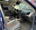 Синий Джип Чероки, объемом двигателя 3.24 л и пробегом 184 тыс. км за 13900 $, фото 66 на Automoto.ua