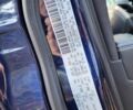 Синий Джип Чероки, объемом двигателя 2.36 л и пробегом 140 тыс. км за 14300 $, фото 20 на Automoto.ua