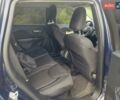Синий Джип Чероки, объемом двигателя 3.24 л и пробегом 104 тыс. км за 15500 $, фото 12 на Automoto.ua