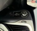 Джип Чероки 2015 в Львове на Automoto.ua Синий Джип Чероки, объемом двигателя 3.24 л и пробегом 184 тыс. км за 13200 $, фото 36 на Automoto.ua