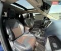 Синий Джип Чероки, объемом двигателя 3.24 л и пробегом 184 тыс. км за 13900 $, фото 51 на Automoto.ua