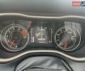 Синий Джип Чероки, объемом двигателя 3.24 л и пробегом 174 тыс. км за 11000 $, фото 19 на Automoto.ua