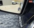 Джип Чероки 2015 в Львове на Automoto.ua Синий Джип Чероки, объемом двигателя 3.24 л и пробегом 184 тыс. км за 13200 $, фото 69 на Automoto.ua