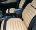 Синий Джип Чероки, объемом двигателя 3.2 л и пробегом 169 тыс. км за 13900 $, фото 5 на Automoto.ua