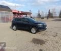 Синий Джип Чероки, объемом двигателя 2.4 л и пробегом 183 тыс. км за 14950 $, фото 1 на Automoto.ua
