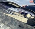 Синий Джип Чероки, объемом двигателя 3.24 л и пробегом 184 тыс. км за 13900 $, фото 16 на Automoto.ua