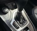 Синій Джип Cherokee, об'ємом двигуна 3.24 л та пробігом 184 тис. км за 13900 $, фото 46 на Automoto.ua