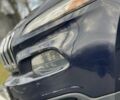 Синий Джип Чероки, объемом двигателя 3.24 л и пробегом 174 тыс. км за 11000 $, фото 28 на Automoto.ua