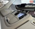 Синій Джип Cherokee, об'ємом двигуна 3.24 л та пробігом 184 тис. км за 13900 $, фото 44 на Automoto.ua