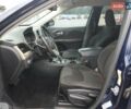 Джип Чероки 2015 в Хмельницком на Automoto.ua Синий Джип Чероки, объемом двигателя 3.24 л и пробегом 129 тыс. км за 1700 $, фото 6 на Automoto.ua