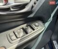 Синий Джип Чероки, объемом двигателя 3.24 л и пробегом 184 тыс. км за 13900 $, фото 24 на Automoto.ua