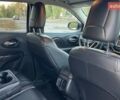 Синий Джип Чероки, объемом двигателя 2.36 л и пробегом 213 тыс. км за 12400 $, фото 10 на Automoto.ua