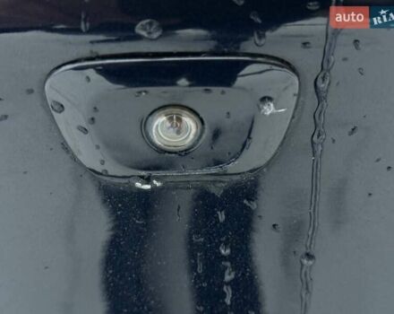 Синий Джип Чероки, объемом двигателя 3.24 л и пробегом 184 тыс. км за 12999 $, фото 19 на Automoto.ua