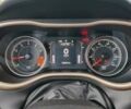 Синий Джип Чероки, объемом двигателя 3.24 л и пробегом 165 тыс. км за 15000 $, фото 10 на Automoto.ua
