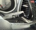 Джип Чероки 2015 в Львове на Automoto.ua Синий Джип Чероки, объемом двигателя 3.24 л и пробегом 184 тыс. км за 13200 $, фото 20 на Automoto.ua