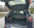 Синий Джип Чероки, объемом двигателя 3.24 л и пробегом 174 тыс. км за 11000 $, фото 12 на Automoto.ua