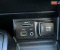 Синій Джип Cherokee, об'ємом двигуна 2.4 л та пробігом 135 тис. км за 15500 $, фото 10 на Automoto.ua