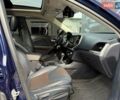 Синий Джип Чероки, объемом двигателя 3.24 л и пробегом 184 тыс. км за 13900 $, фото 49 на Automoto.ua