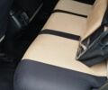 Синий Джип Чероки, объемом двигателя 3.2 л и пробегом 169 тыс. км за 13900 $, фото 6 на Automoto.ua