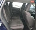 Джип Чероки 2015 в Хмельницком на Automoto.ua Синий Джип Чероки, объемом двигателя 3.24 л и пробегом 129 тыс. км за 1700 $, фото 10 на Automoto.ua