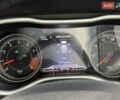 Синій Джип Cherokee, об'ємом двигуна 3.24 л та пробігом 184 тис. км за 13900 $, фото 45 на Automoto.ua