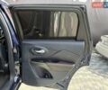 Джип Чероки 2015 в Львове на Automoto.ua Синий Джип Чероки, объемом двигателя 3.24 л и пробегом 184 тыс. км за 13200 $, фото 55 на Automoto.ua