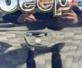 Джип Чероки 2015 в Львове на Automoto.ua Синий Джип Чероки, объемом двигателя 3.24 л и пробегом 184 тыс. км за 13200 $, фото 68 на Automoto.ua