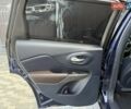Синій Джип Cherokee, об'ємом двигуна 3.24 л та пробігом 184 тис. км за 13900 $, фото 58 на Automoto.ua
