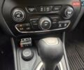 Синий Джип Чероки, объемом двигателя 3.24 л и пробегом 104 тыс. км за 15500 $, фото 16 на Automoto.ua