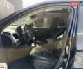 Синий Джип Чероки, объемом двигателя 3.24 л и пробегом 184 тыс. км за 13900 $, фото 27 на Automoto.ua
