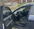 Синий Джип Чероки, объемом двигателя 2.4 л и пробегом 131 тыс. км за 13500 $, фото 5 на Automoto.ua