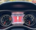Синий Джип Чероки, объемом двигателя 2.36 л и пробегом 213 тыс. км за 12400 $, фото 15 на Automoto.ua