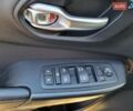 Синий Джип Чероки, объемом двигателя 2.36 л и пробегом 140 тыс. км за 14300 $, фото 12 на Automoto.ua