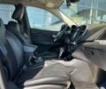 Синій Джип Cherokee, об'ємом двигуна 3.2 л та пробігом 85 тис. км за 16100 $, фото 15 на Automoto.ua