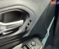 Синий Джип Чероки, объемом двигателя 3.24 л и пробегом 184 тыс. км за 13900 $, фото 23 на Automoto.ua