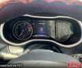 Синий Джип Чероки, объемом двигателя 2.4 л и пробегом 250 тыс. км за 12800 $, фото 1 на Automoto.ua