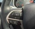 Синий Джип Чероки, объемом двигателя 3.24 л и пробегом 184 тыс. км за 13900 $, фото 20 на Automoto.ua