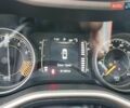 Джип Чероки 2015 в Хмельницком на Automoto.ua Синий Джип Чероки, объемом двигателя 3.24 л и пробегом 129 тыс. км за 1700 $, фото 8 на Automoto.ua