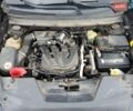 Джип Чероки 2015 в Хмельницком на Automoto.ua Синий Джип Чероки, объемом двигателя 3.24 л и пробегом 129 тыс. км за 1700 $, фото 11 на Automoto.ua