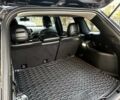 Синий Джип Чероки, объемом двигателя 2.36 л и пробегом 164 тыс. км за 12700 $, фото 4 на Automoto.ua