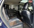 Джип Чероки 2015 в Львове на Automoto.ua Синий Джип Чероки, объемом двигателя 3.24 л и пробегом 184 тыс. км за 13200 $, фото 56 на Automoto.ua