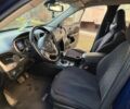 Синий Джип Чероки, объемом двигателя 2.36 л и пробегом 226 тыс. км за 13499 $, фото 26 на Automoto.ua