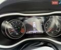 Синий Джип Чероки, объемом двигателя 3.24 л и пробегом 184 тыс. км за 13900 $, фото 29 на Automoto.ua