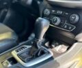 Синій Джип Cherokee, об'ємом двигуна 3.2 л та пробігом 85 тис. км за 16100 $, фото 18 на Automoto.ua